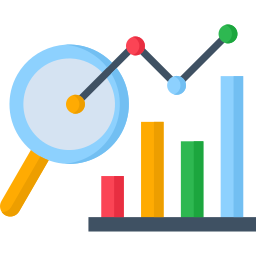 改ざん不能な透明性の高いレポート