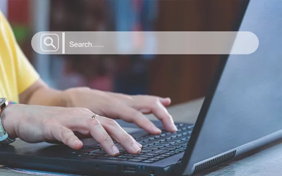 「今すぐ客」の横取りを自動化