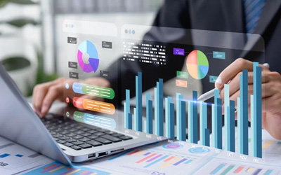 デジタル時代だからこそ、現場の「生の声」を