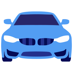 カーディーラー